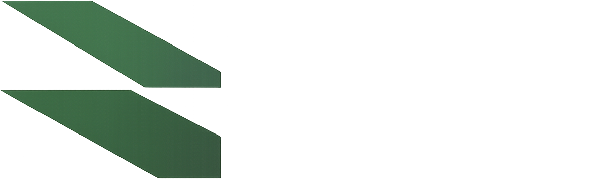 Renda Service